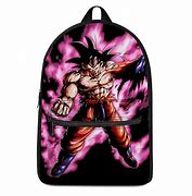 Image result for Dragon Ball Z Backpack Hangers Toy