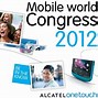 Image result for Alcatel One Touch Owner's Manual