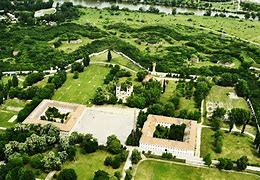 Image result for Cetatea Aradului