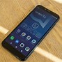 Image result for TCL Alcatel Smartphone