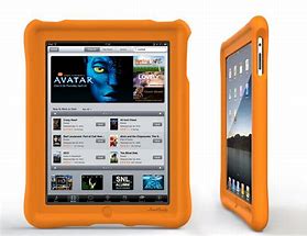 Image result for Designer iPad Cases