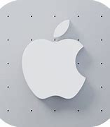 Image result for WWDC 2018