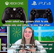 Image result for PS1 Memes