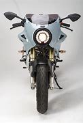 Image result for Ducati Supersport 1100