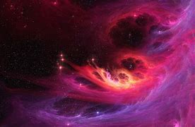 Image result for Red and Purple Galaxy
