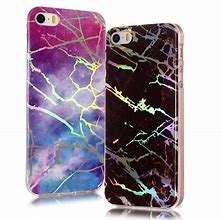 Image result for iPhone 6s Cases Marble Bix CAES