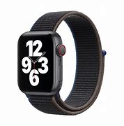 Image result for Apple Watch SE Space Grey 40Mm