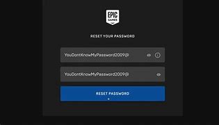 Image result for Free Epic Games Account Email and Password