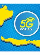 Image result for Verizon Wireless 5G iPhone