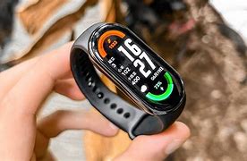 Image result for Xiaomi MI Smart Band 8