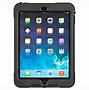 Image result for iPad Air 2 Case Black