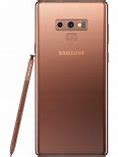 Image result for Note 9 Price in India