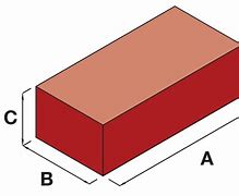 Image result for Brick Cuboid
