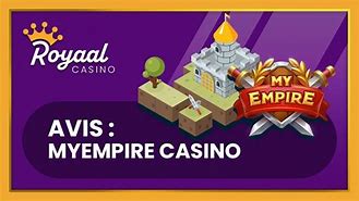 Image result for Chariot Racing Empire Casino