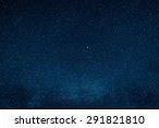 Image result for How Many Stars Are There