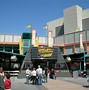 Image result for BTTF Ride