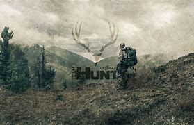 Image result for Best Hunting Backgrounds