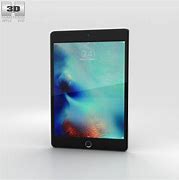 Image result for New Apple iPad Mini 4