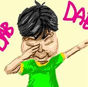 Image result for DSE DAB Characters