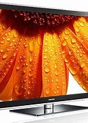 Image result for Samsung 3D TVs