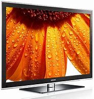 Image result for Samsung LED TV 50
