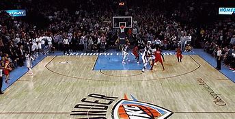 Image result for NBA Basketball Games