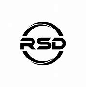 Image result for RSD Cafe Logo
