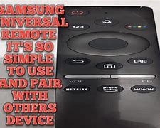 Image result for Samsung Universal Remote App