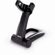 Image result for Philips Series 7000 Charging Stand