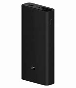 Image result for MI Power Bank Charger