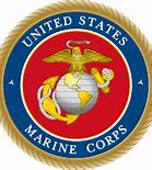 Image result for Marine Corps Quotes Funny Memes