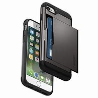 Image result for SPIGEN Case Wallet iPhone 7