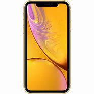 Image result for iPhone XR Rose Gold 64G