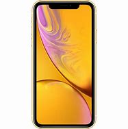 Image result for iPhone XR 64G