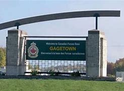Image result for Base Gagetown Gym