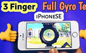 Image result for iPhone Gyroscope