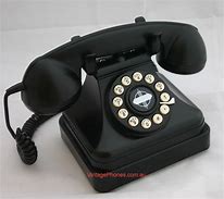 Image result for Antique Replica Phone
