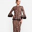 Image result for Model Baju Cewek Terbaru