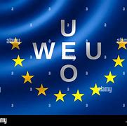 Image result for Western European Union