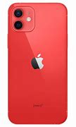 Image result for Red iPhone 12 Sprint