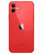 Image result for What Is the Stuff On the Back of an iPhone 12 For