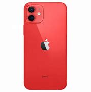Image result for iPhone 12 Red Col