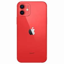 Image result for Rose Gold Back Glass iPhone 12 Pro Max
