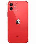 Image result for iPhone 12 Red 256GB