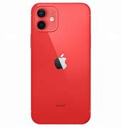 Image result for red iphone 12