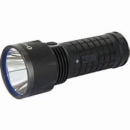 Image result for Olight Flashlight Charger