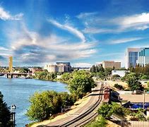 Image result for sacramento