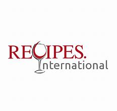 Image result for International Cookery