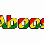 Image result for aboeso