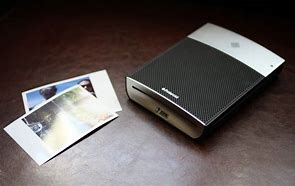 Image result for Polaroid GL10 Instant Printer